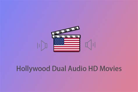 Dual Audio Movies .